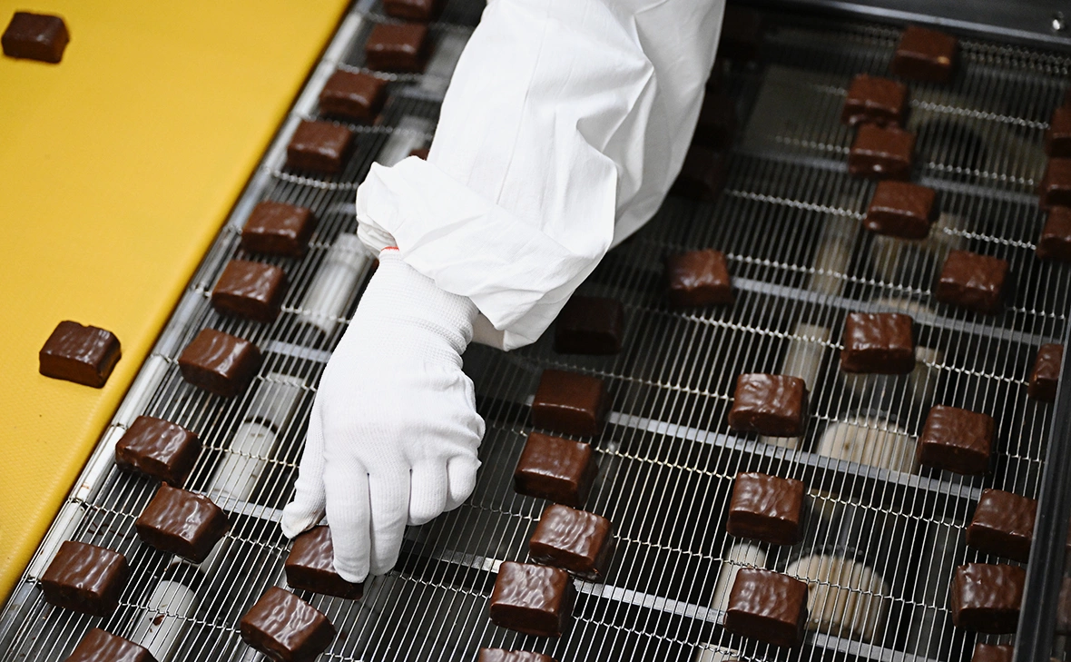 Григорий Сысоев / РИА Новости