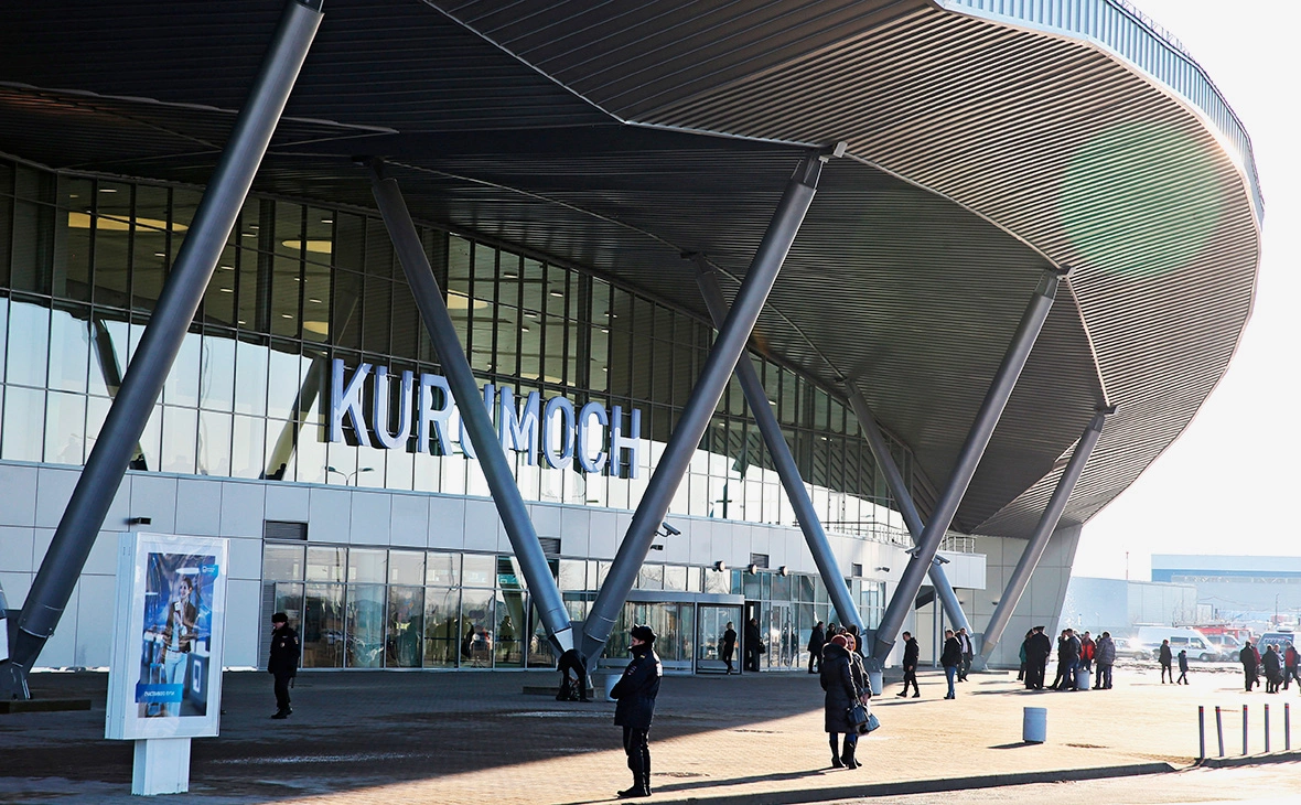 Екатерина Штукина / РИА Новости