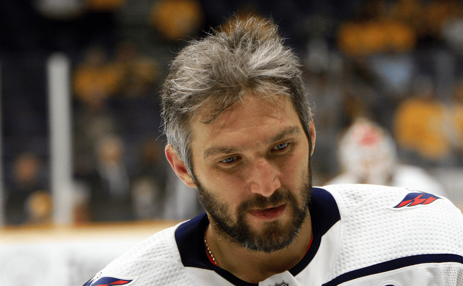 Danny Murphy/Icon Sportswire via