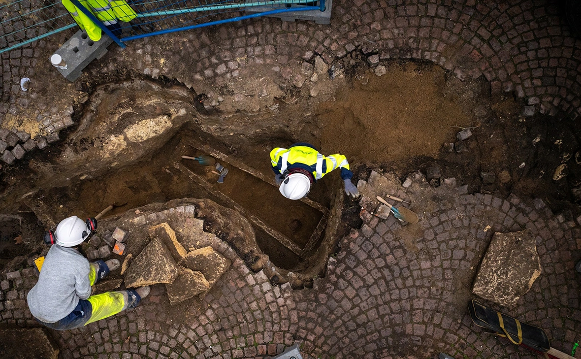 Emilie Léget / bordeaux-metropole.fr