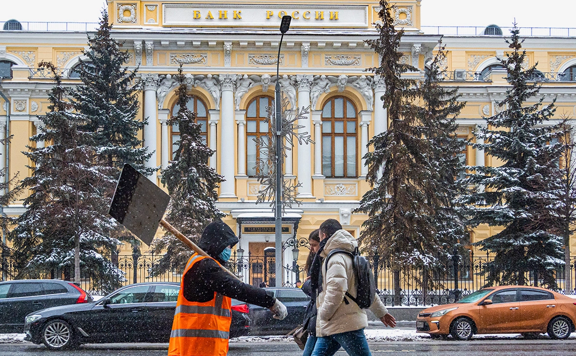 Константин Кокошкин / stock.picvario.media