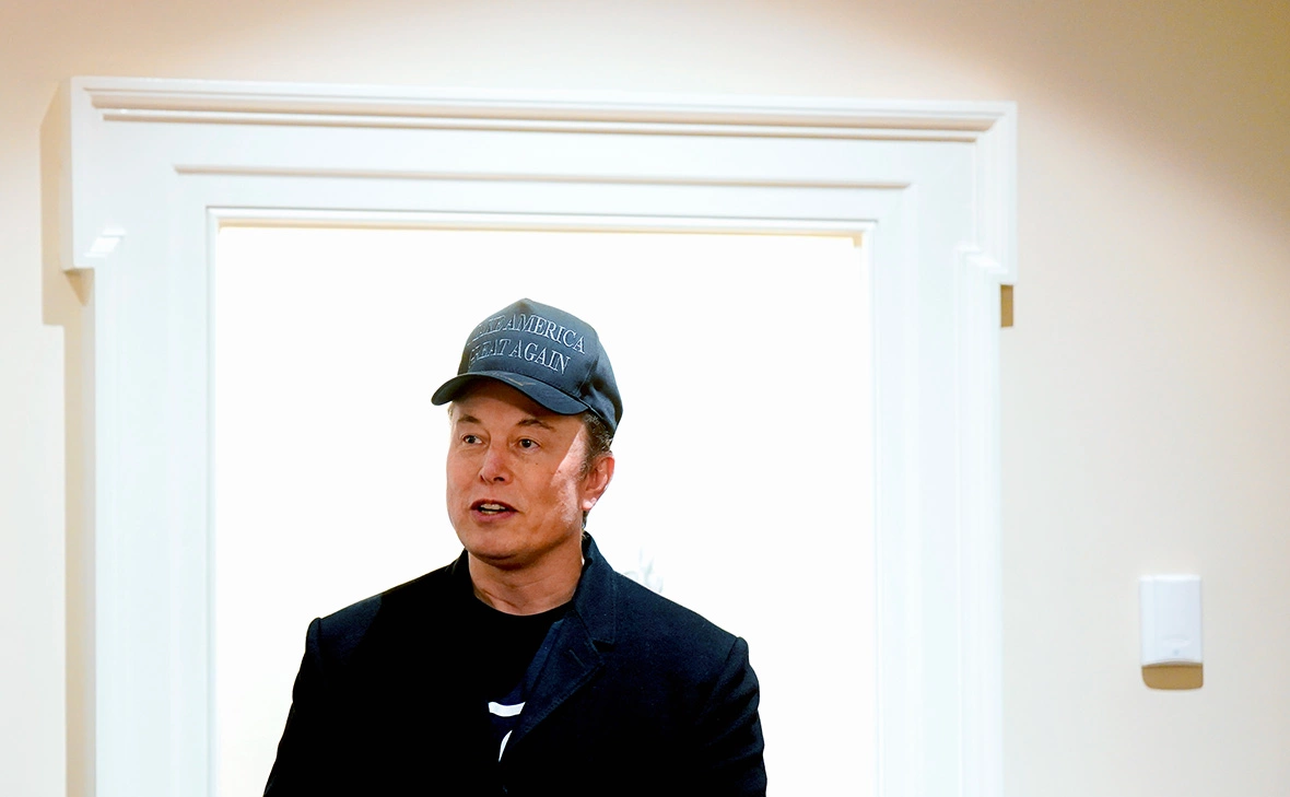 Al Drago / Keystone Press Agency / Global Look Press