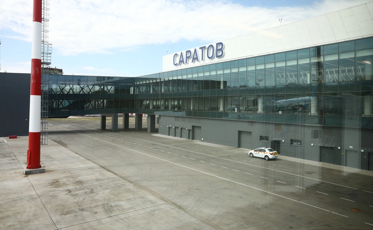 Андрей Гордеев / Ведомости / ТАСС