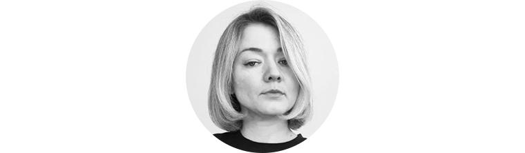Что такое смарт-педикюр, чем отличается от обычного: преимущества и этапы