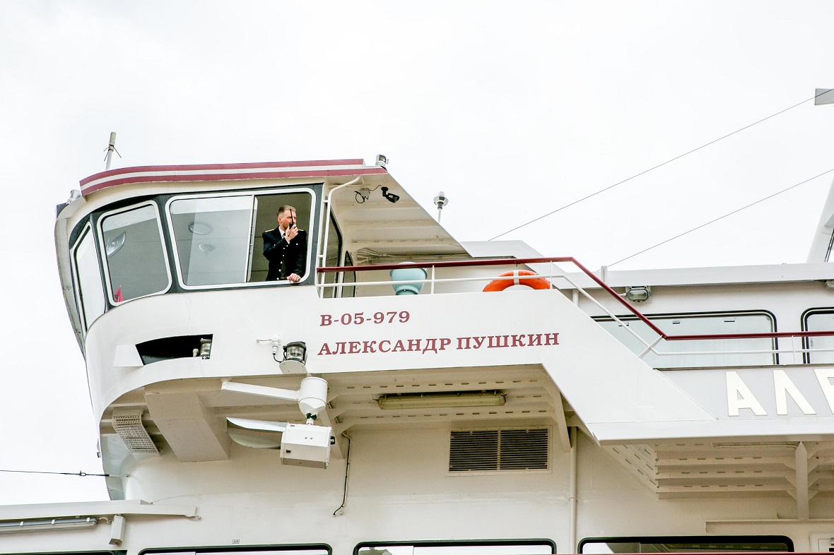 Фото: РБК Уфа