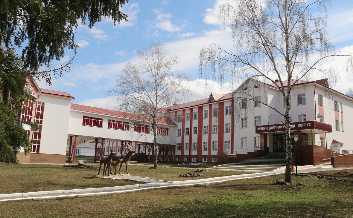 Фото: ГИС "Торги"