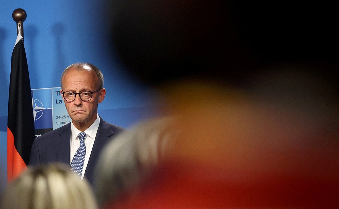 Toby Melville / Reuters