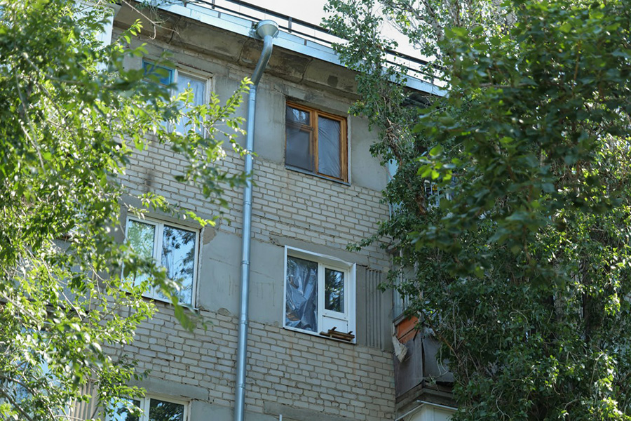 Фото: busargin_r / Telegram