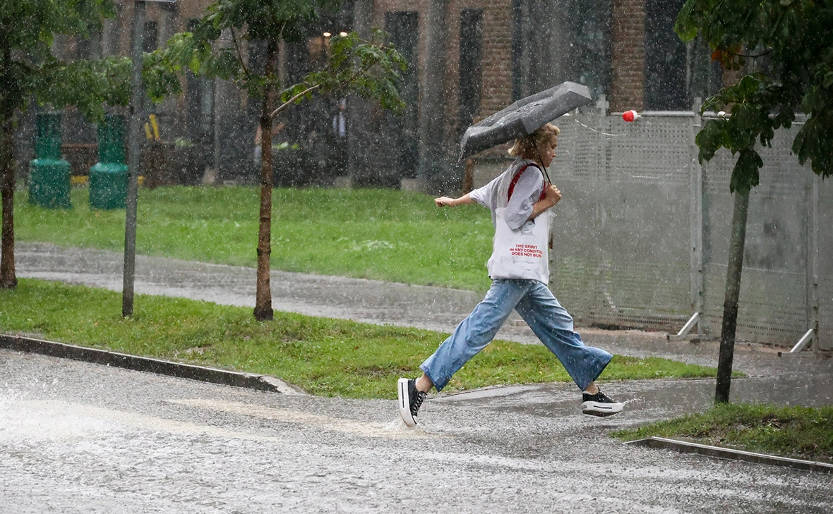 Ярослав Чингаев / АГН «Москва»