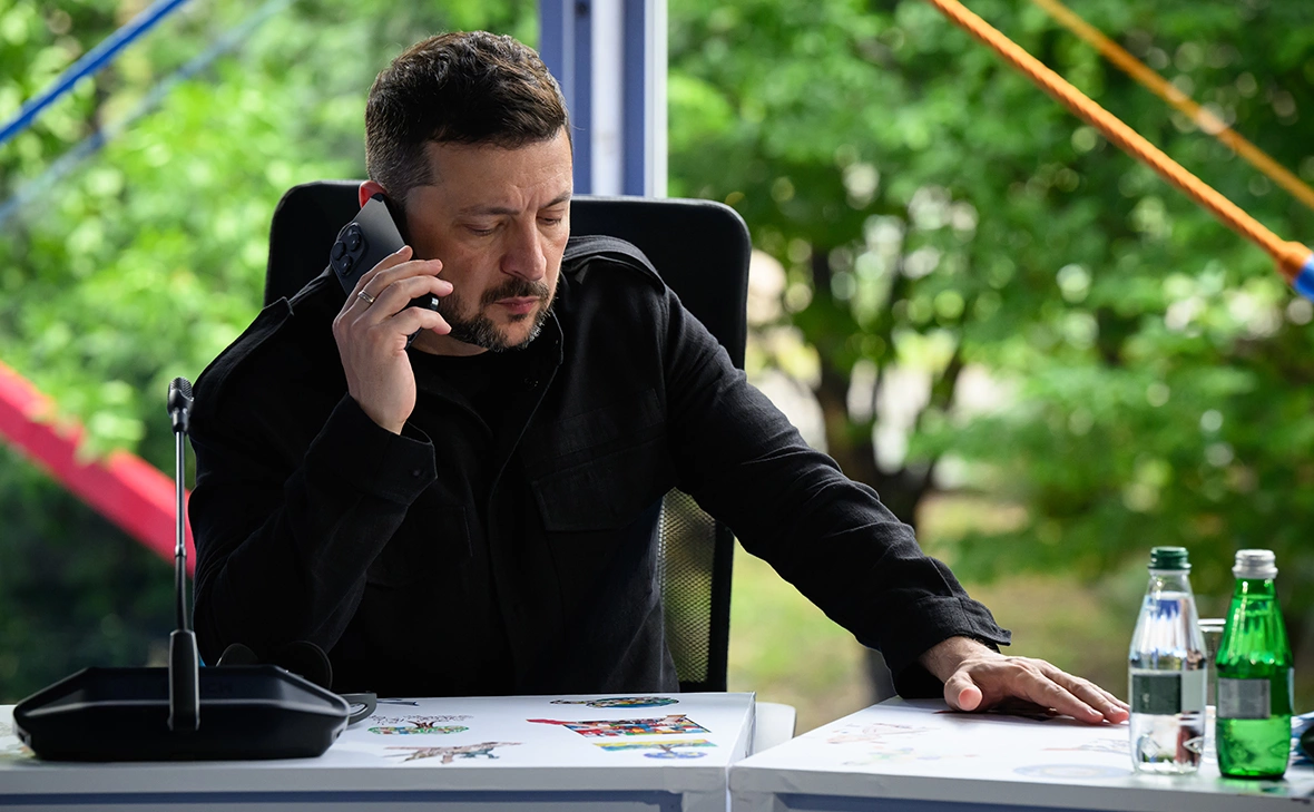 Leon Neal / Getty Images