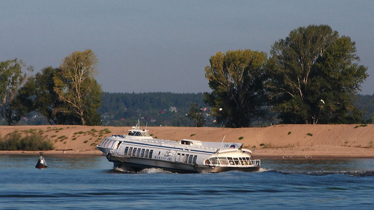 Фото: РБК Татарстан