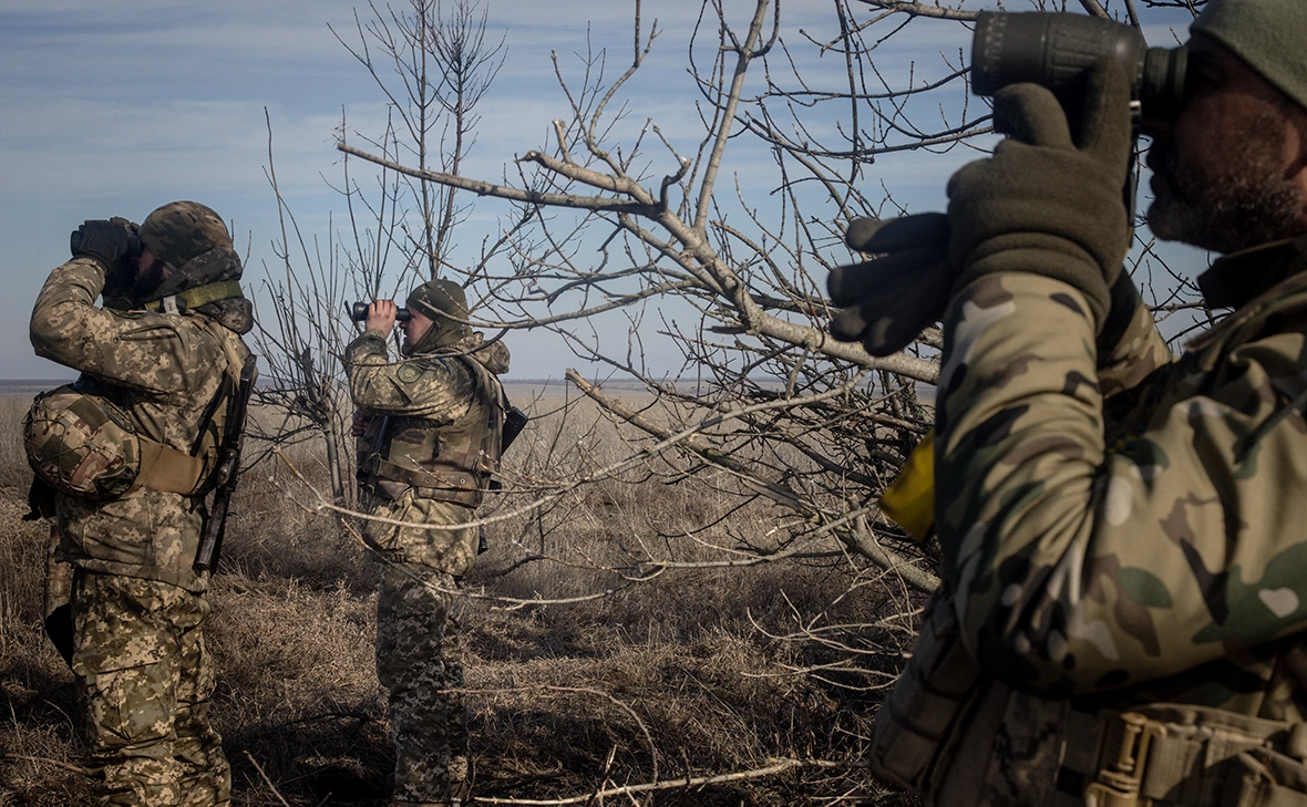  Chris McGrath / Getty Images