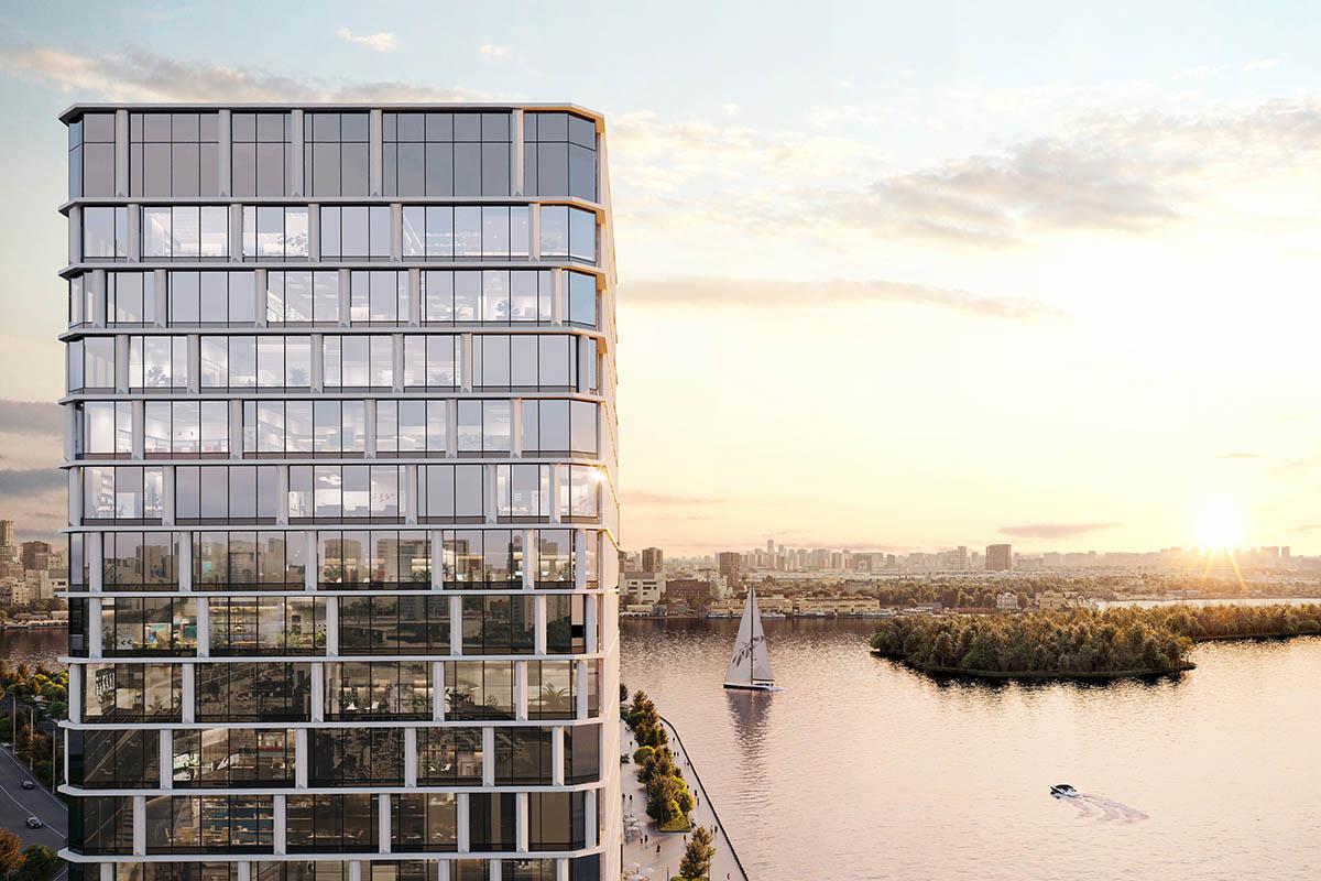 Фото: Regions Development