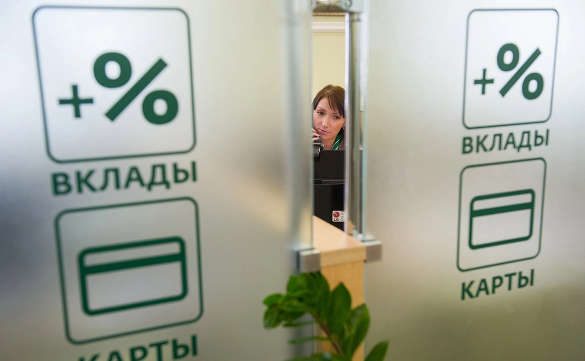 Кирилл Кухмарь / ТАСС