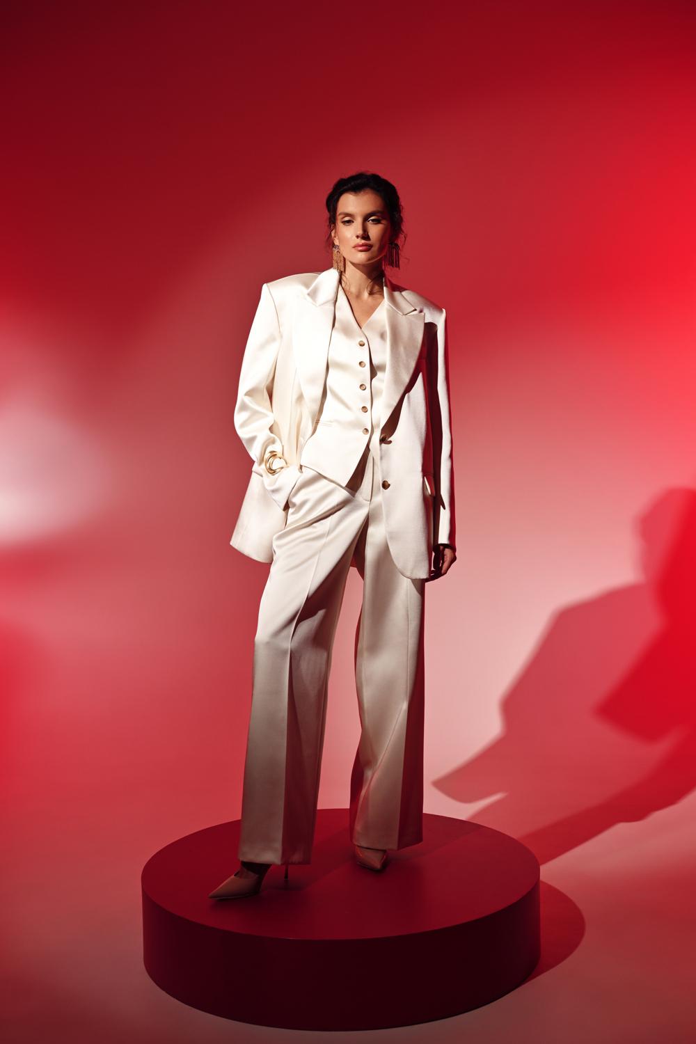 Фото: пресс-служба «Кенгуру»