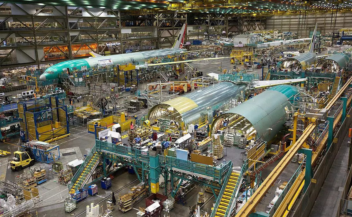 Stephen Brashear / Getty Images