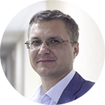 Как открытие четвертого моста повлияет на пробки в Новосибирске