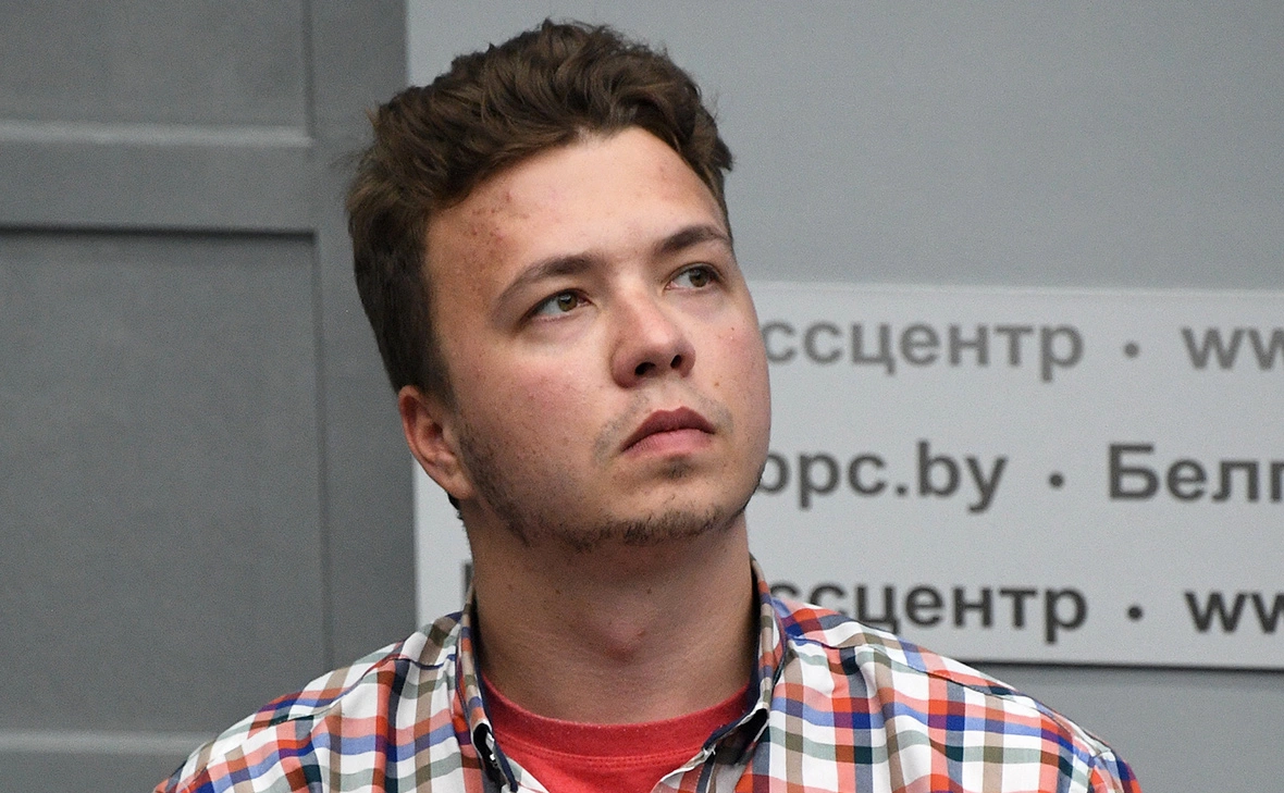 Виктор Толочко / Sputnik / РИА Новости