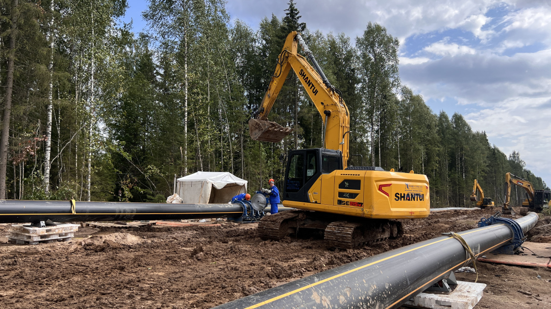 Фото: Пресс-служба Правительства Прикамья 