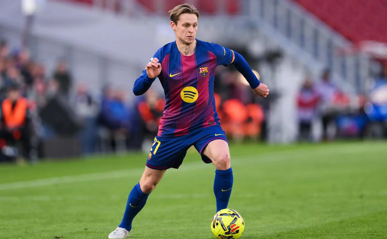 David Ramos / Getty Images