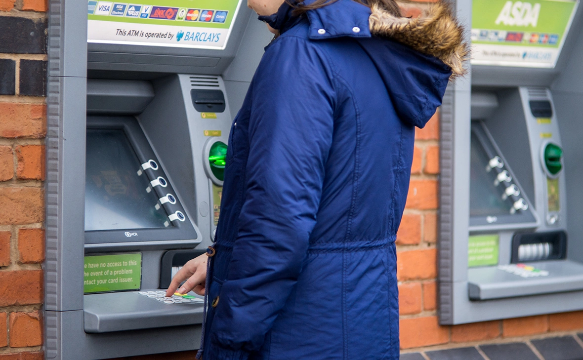 nrqemi / Shutterstock