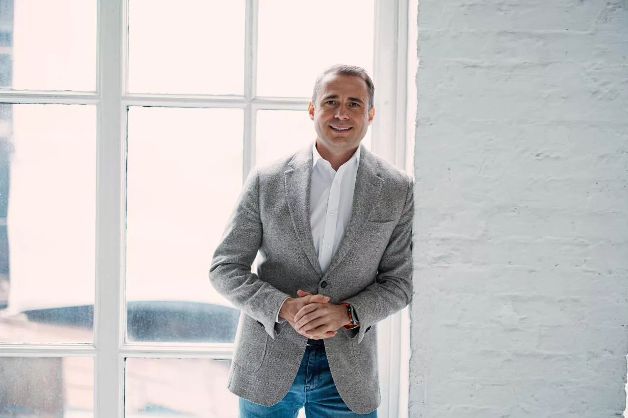 Фото: пресс-служба