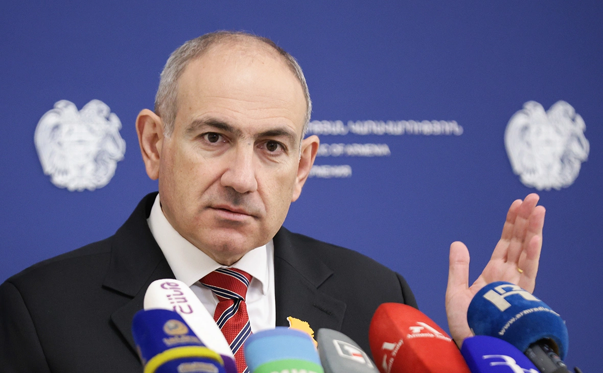 https://s0.rbk.ru/v6_top_pics/media/img/3/04/347794316418043.webp