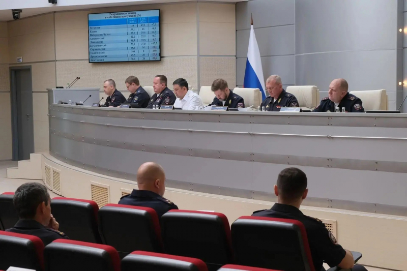 16.мвд.рф