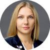 Растущий сосед Белорусской: чем интересен бизнесу Савеловский кластер
