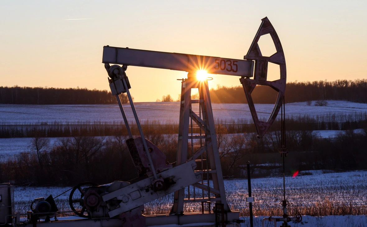 Егор Алеев / ТАСС