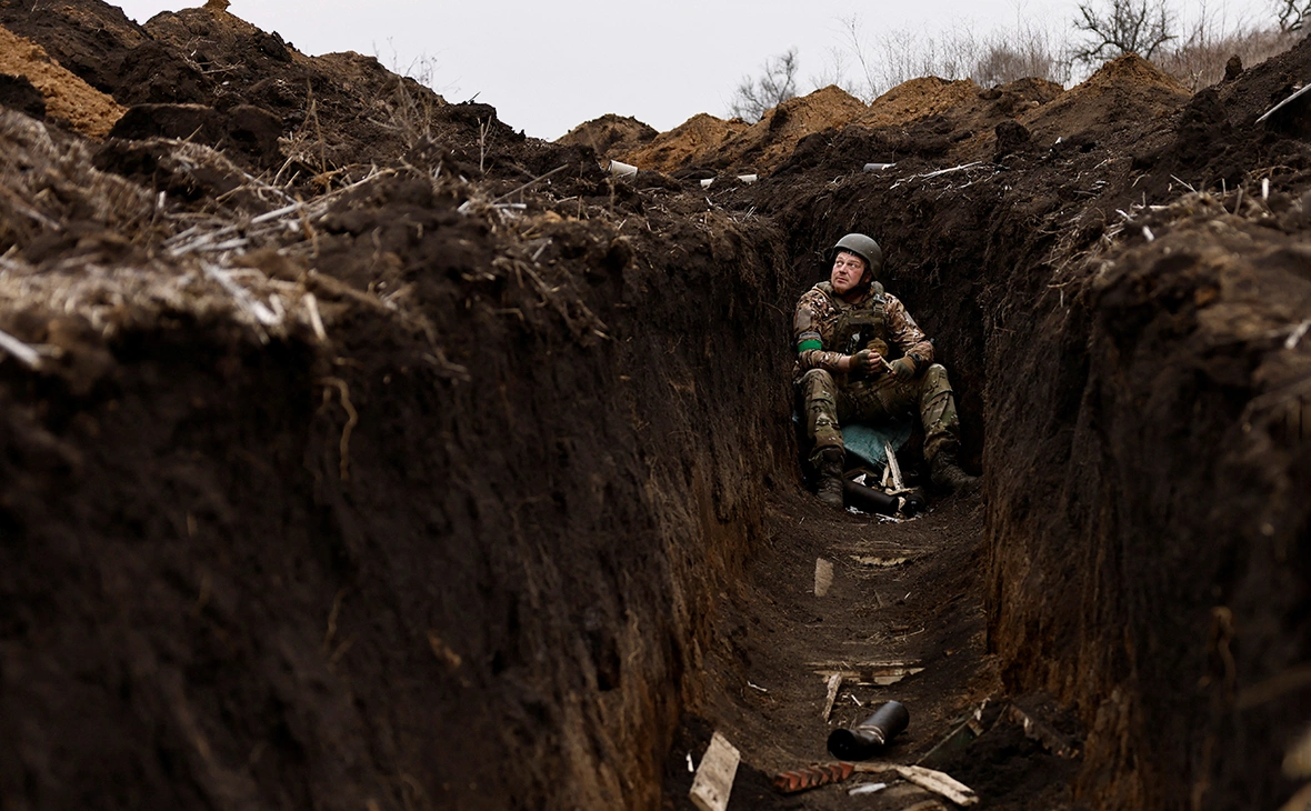 Violeta Santos Moura / Reuters