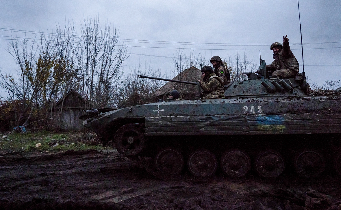 Ashley Chan / Global Look Press