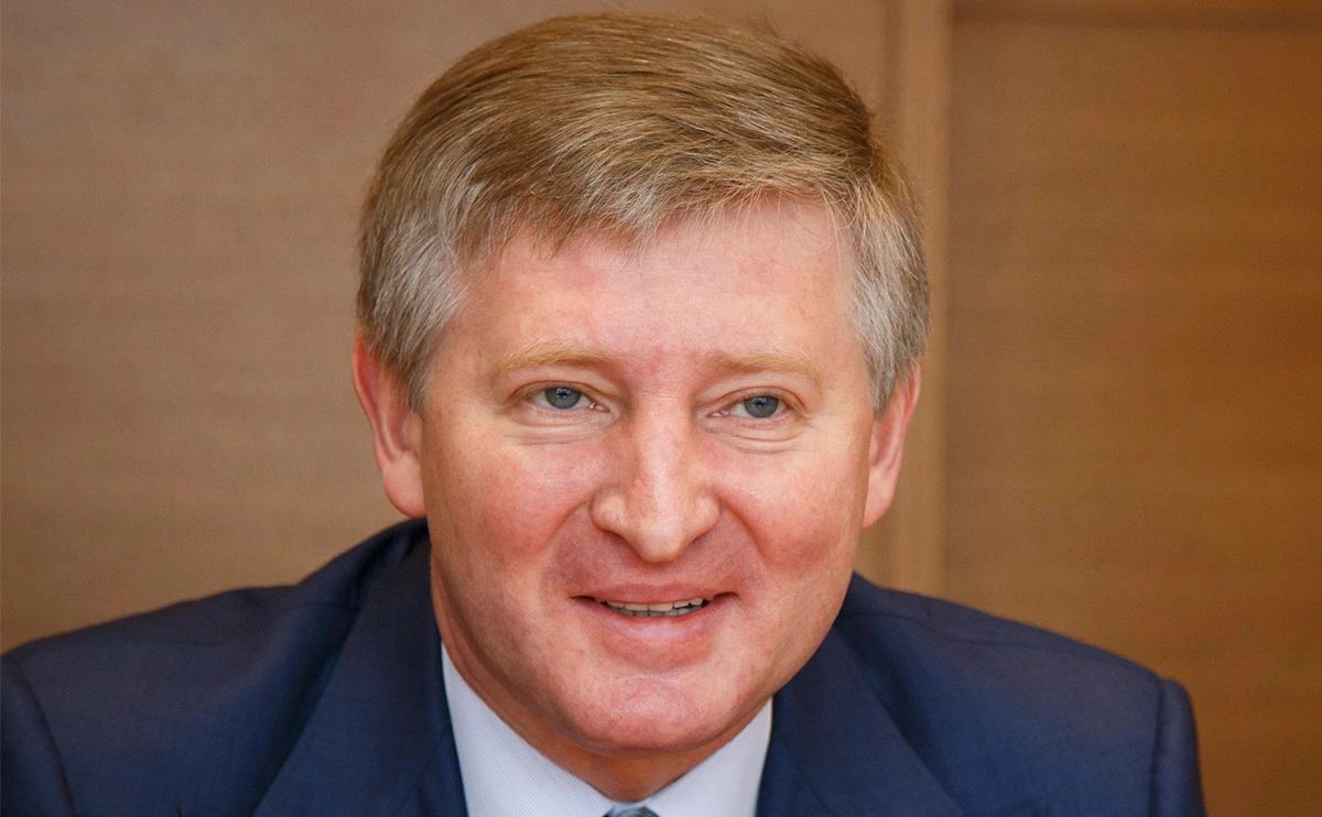 Thomas Trutschel / Global Look Press