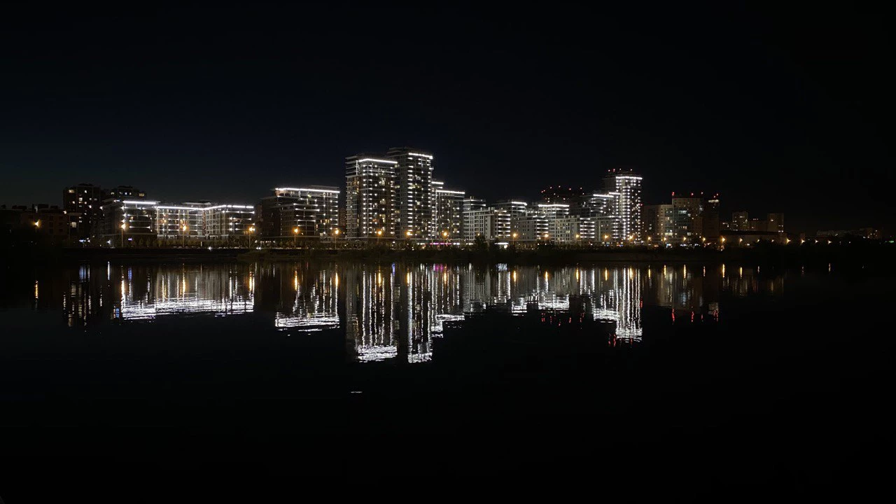 пресс-служба Агентства инвестиционного развития РТ