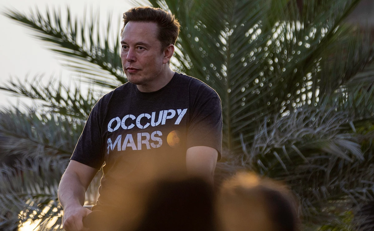 Michael Gonzalez / Getty Images