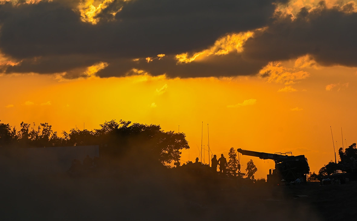 Alexi J. Rosenfeld / Getty Images