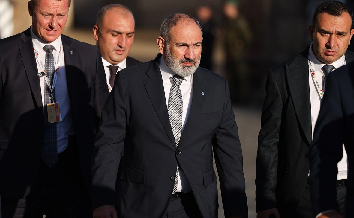 Sean Gallup / Getty Images