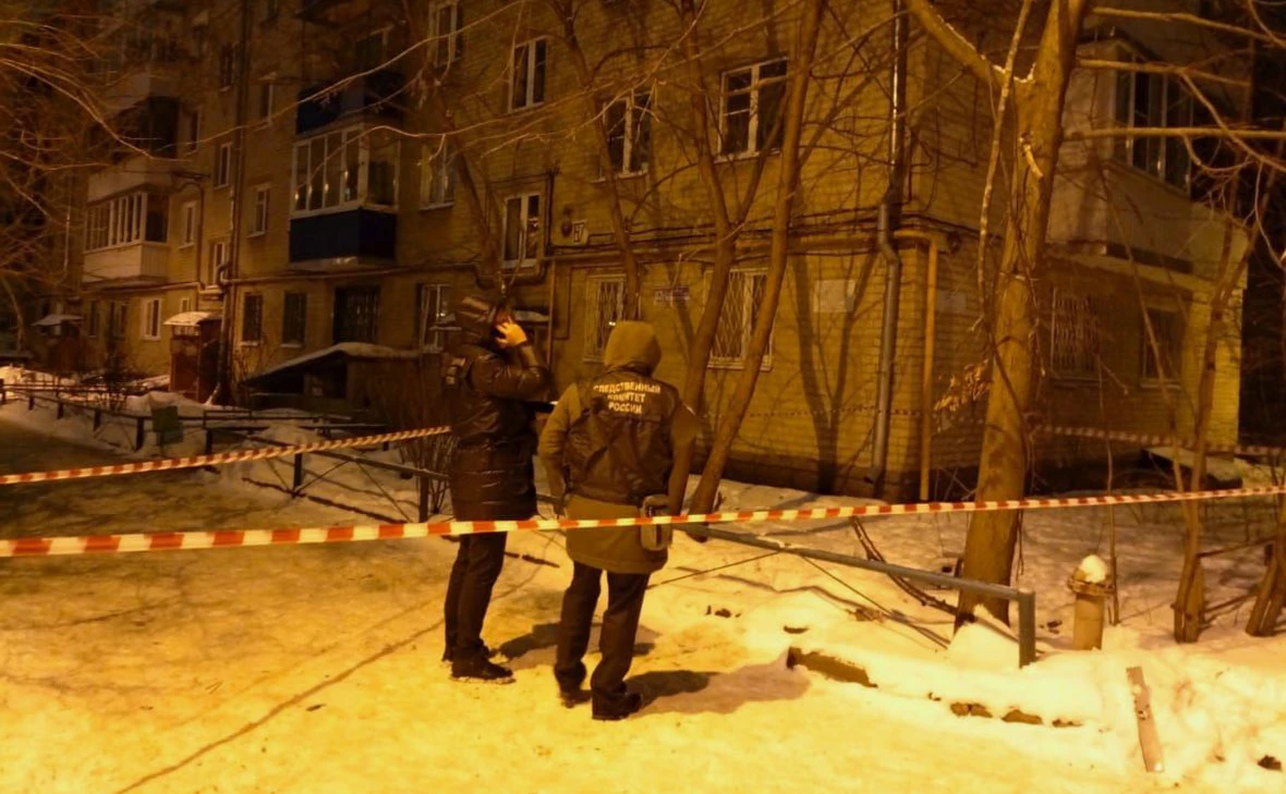 vadim_kstenin / Telegram