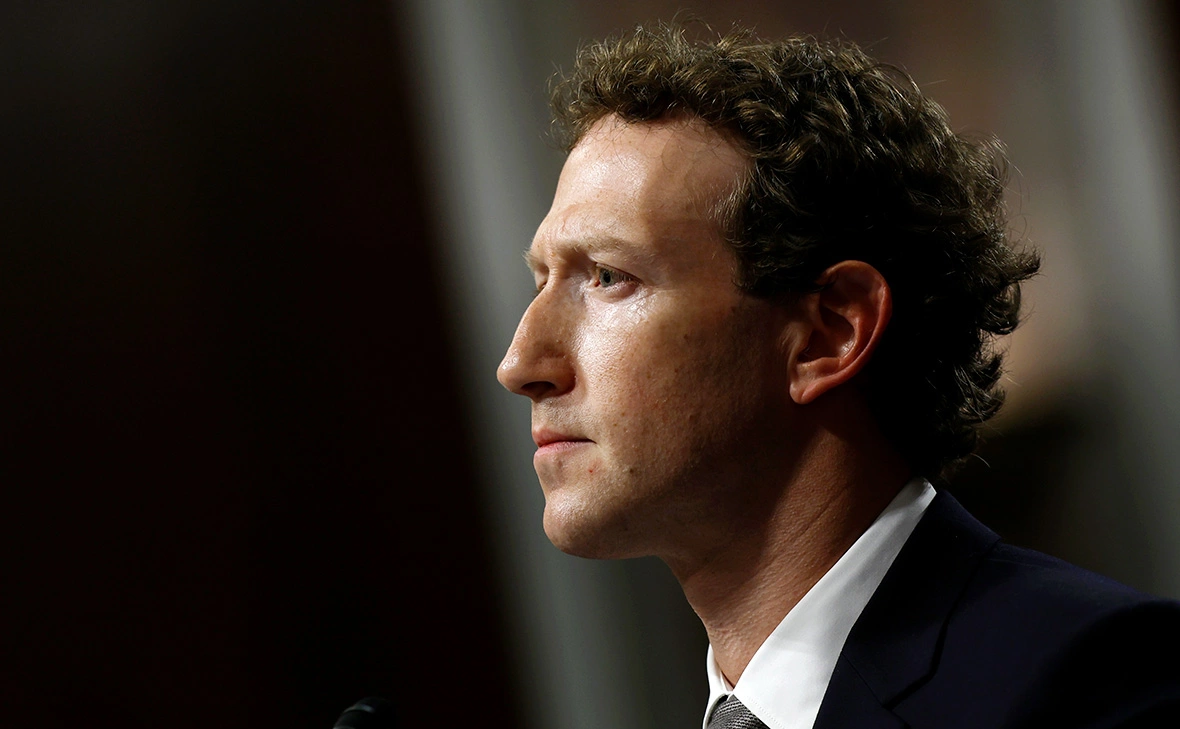 Anna Moneymaker / Getty Images