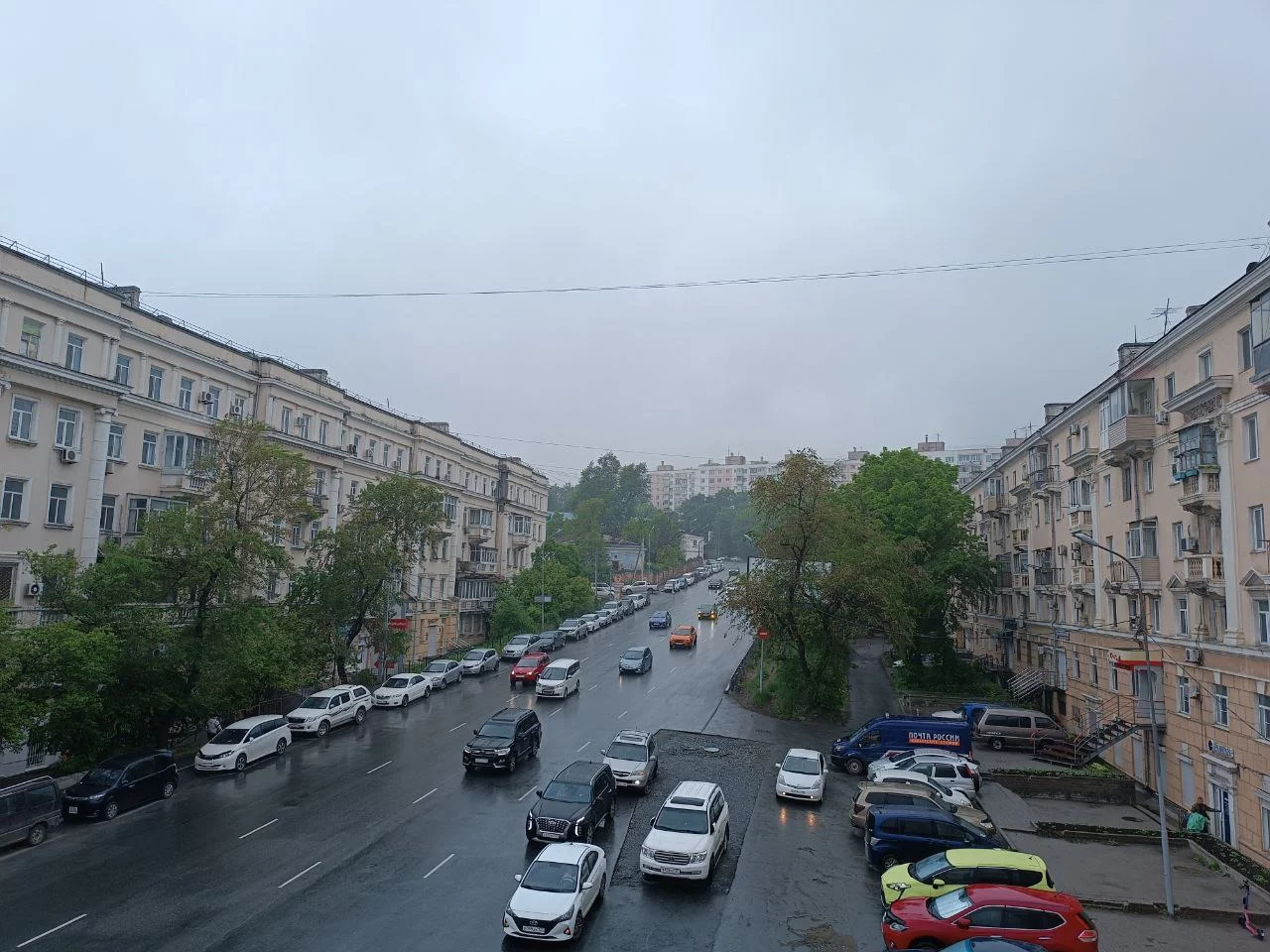 РБК Приморье
