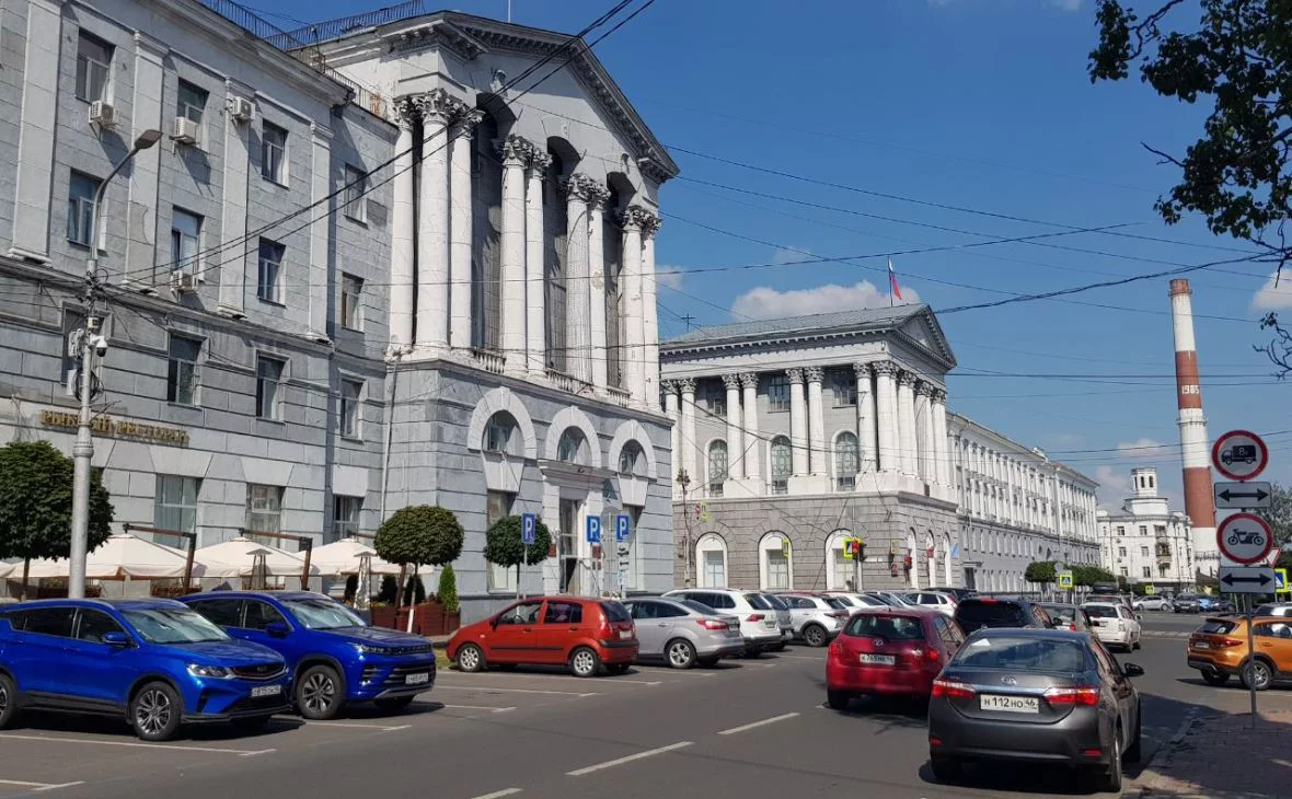 РБК Черноземье