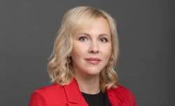 С сайта правительства Нижегородской области