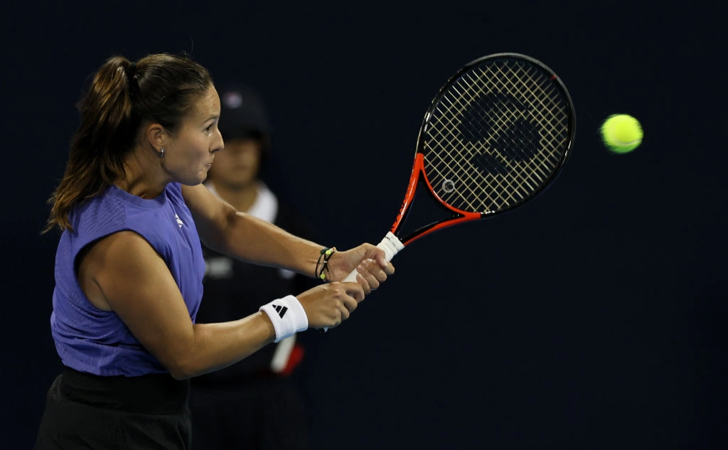 Emmanuel Wong / Getty Images