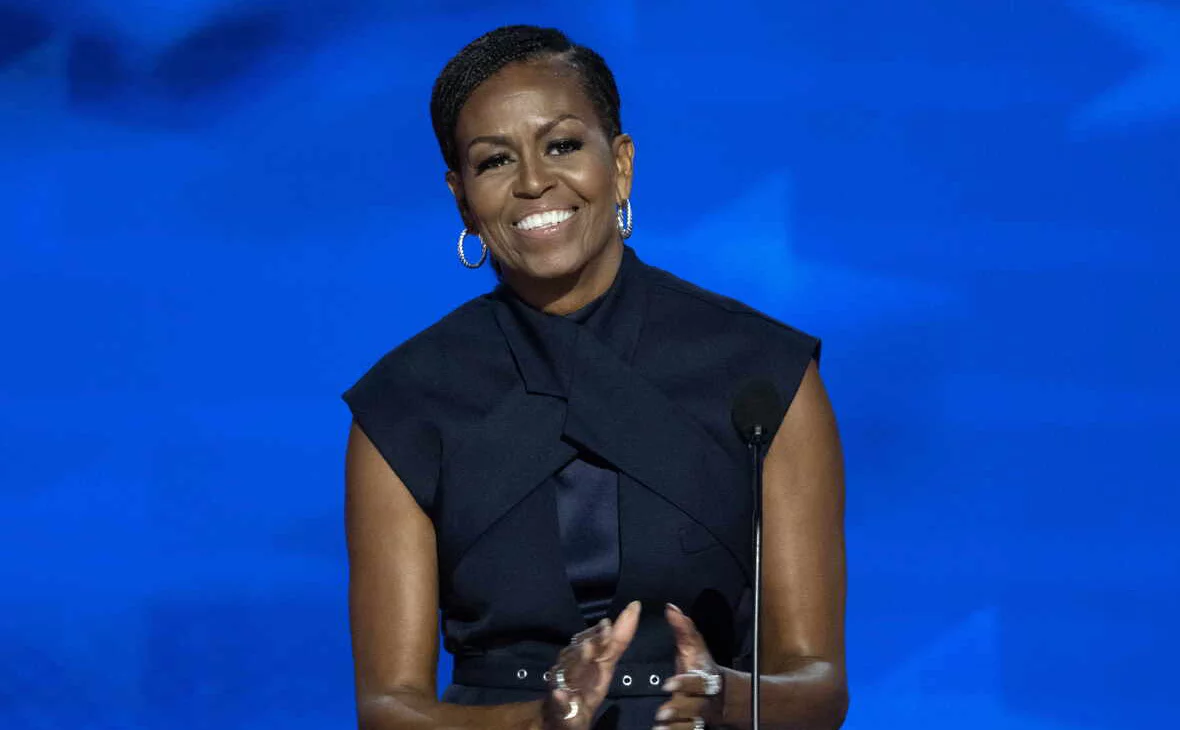 Ron Sachs / Zuma / ТАСС