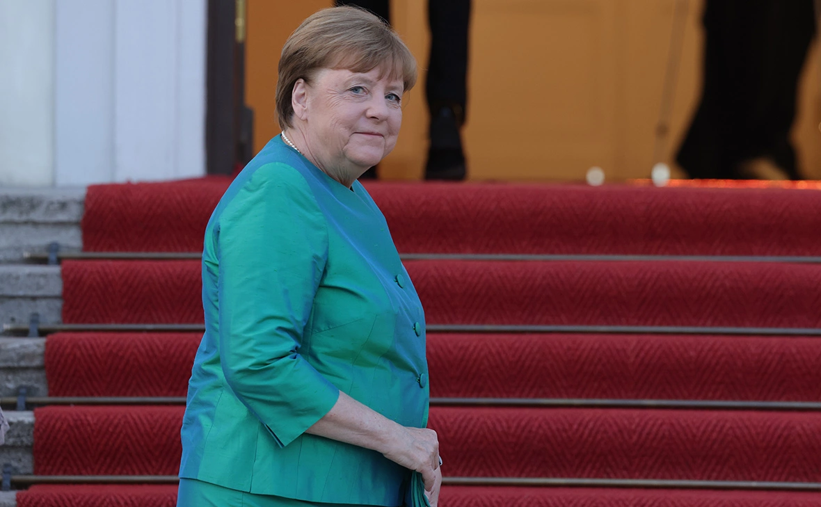 Sean Gallup / Getty Images