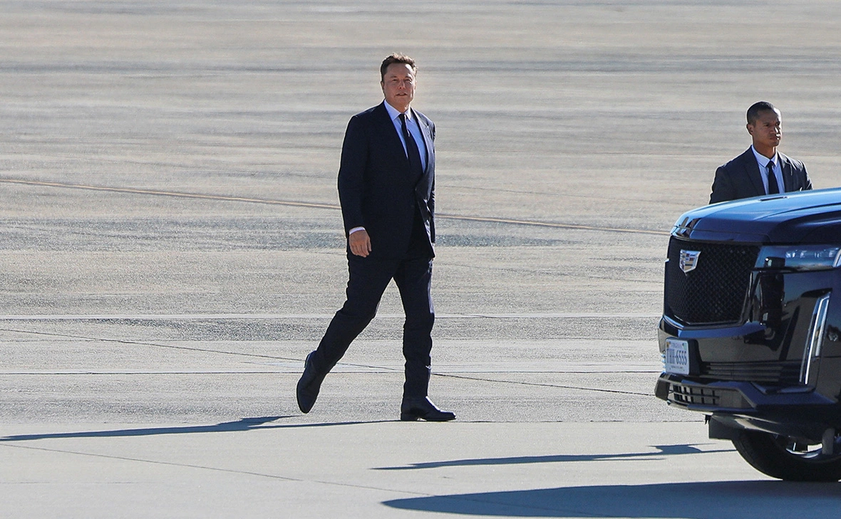 Brian Snyder / Reuters