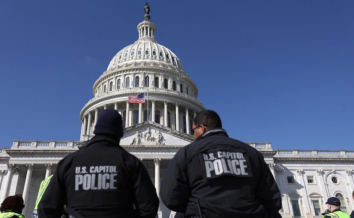 Justin Sullivan / Getty Images