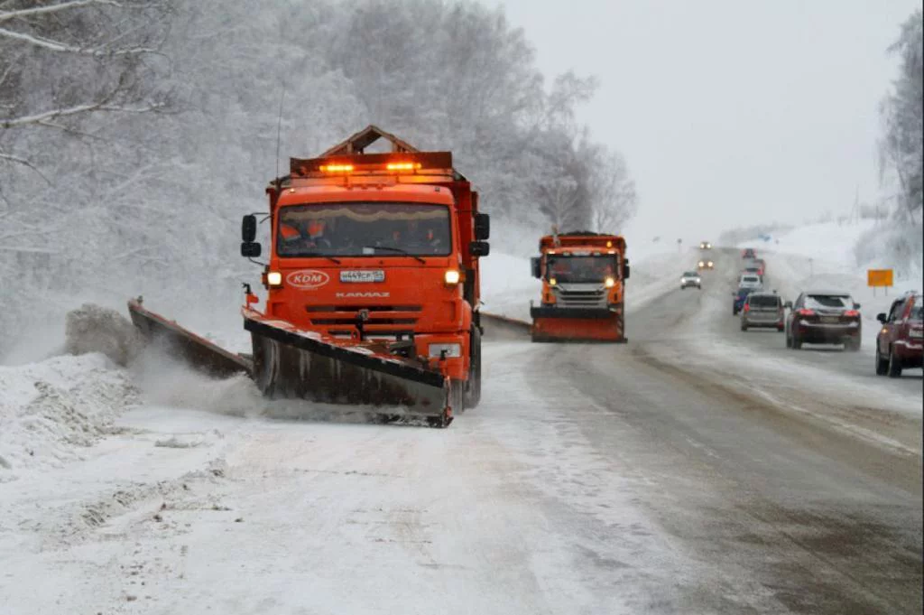 Пресс-служьа ТУАД Новосибирской области