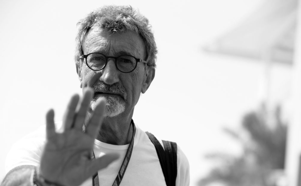 Charles Coates / Getty Images