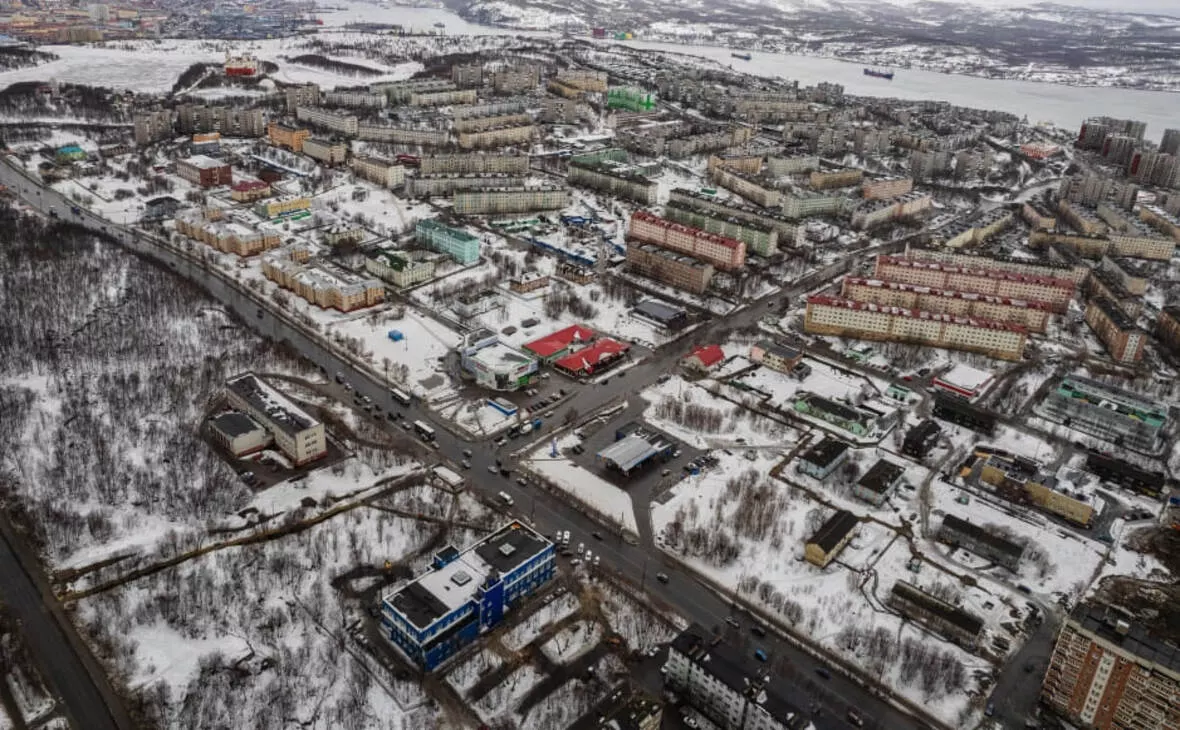 citymurmansk.ru